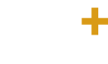 007 jl Responsible