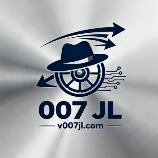 007 jl
