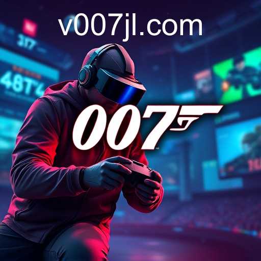 Gaming World Thrives with New Trends and Challenges