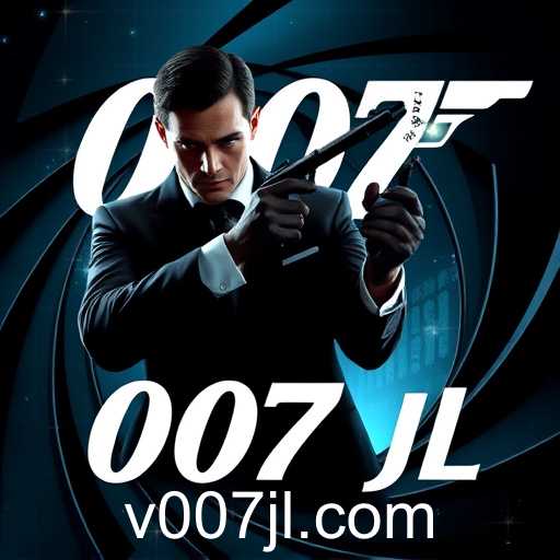 The Rise of 007 JL in Gaming